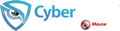 Cyberwatch logo